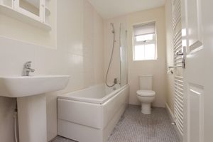 Bathroom- click for photo gallery